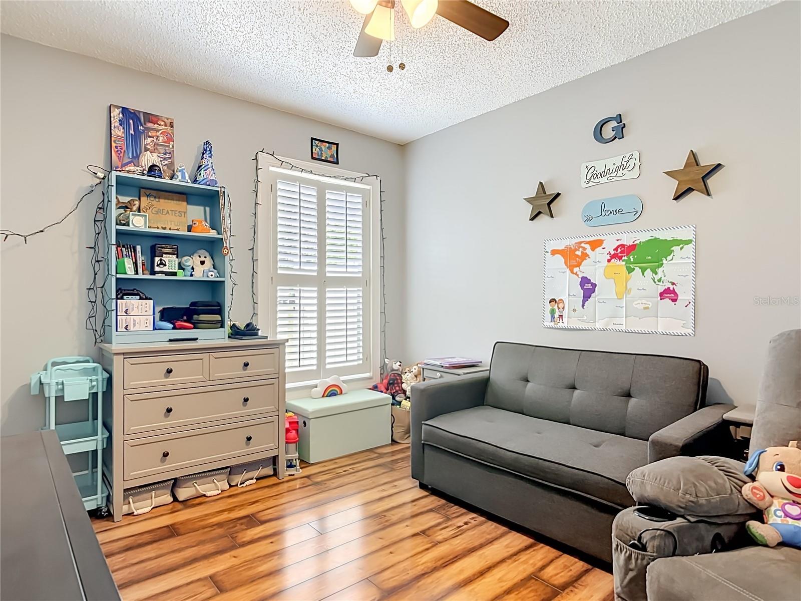 1935 E ANCHOR DR, DELTONA, FL, 32725