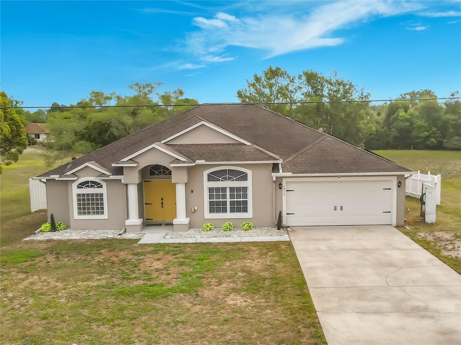 1935 E ANCHOR DR, DELTONA, FL, 32725
