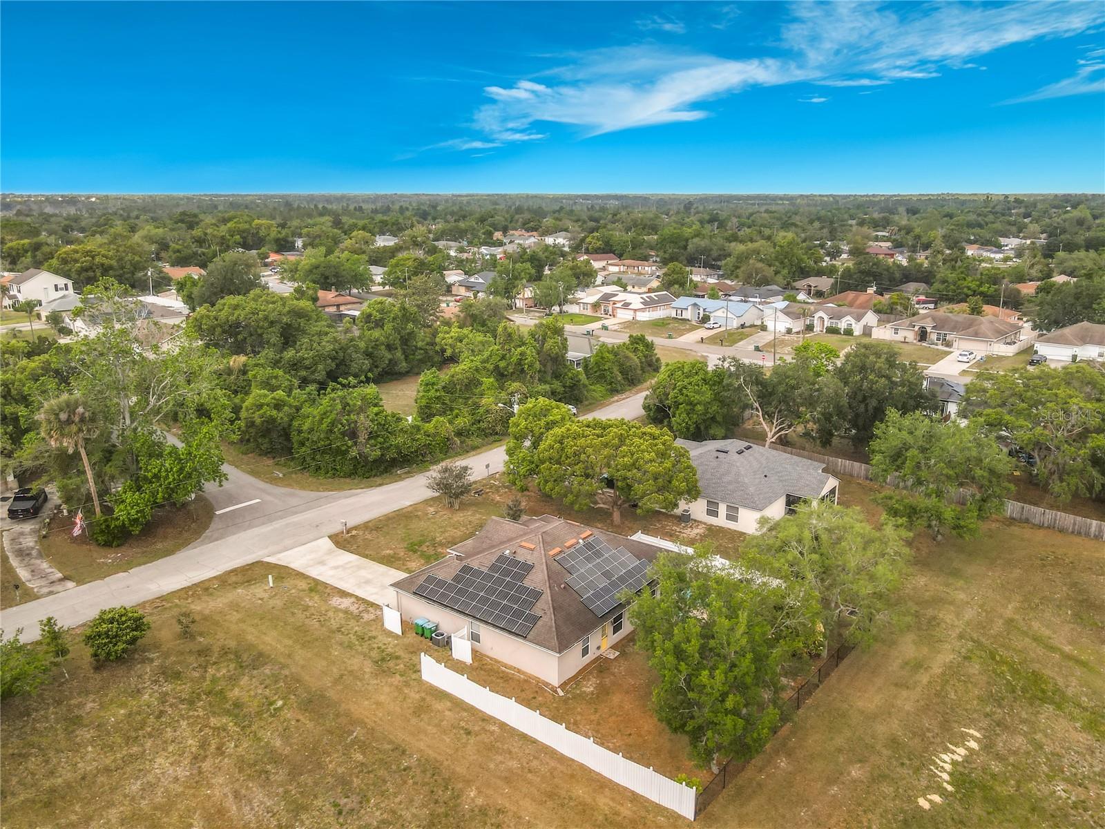 1935 E ANCHOR DR, DELTONA, FL, 32725