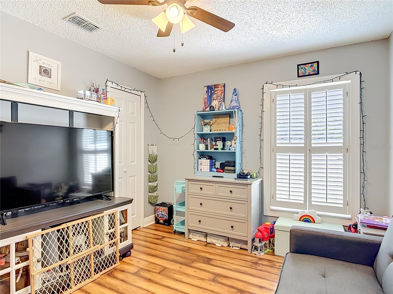 1935 E ANCHOR DR, DELTONA, FL, 32725