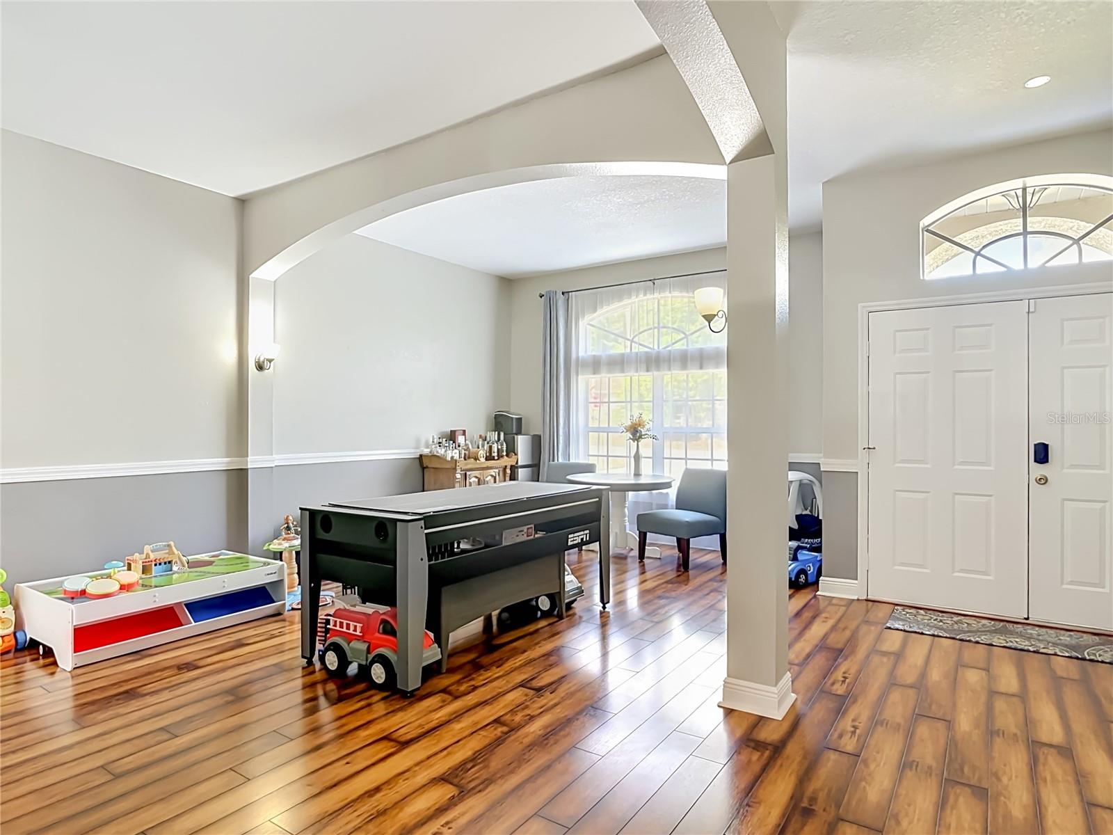 1935 E ANCHOR DR, DELTONA, FL, 32725