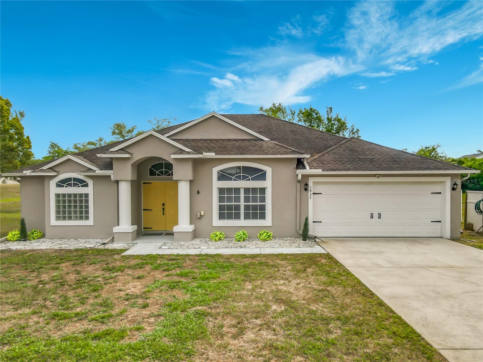 1935 E ANCHOR DR, DELTONA, FL, 32725