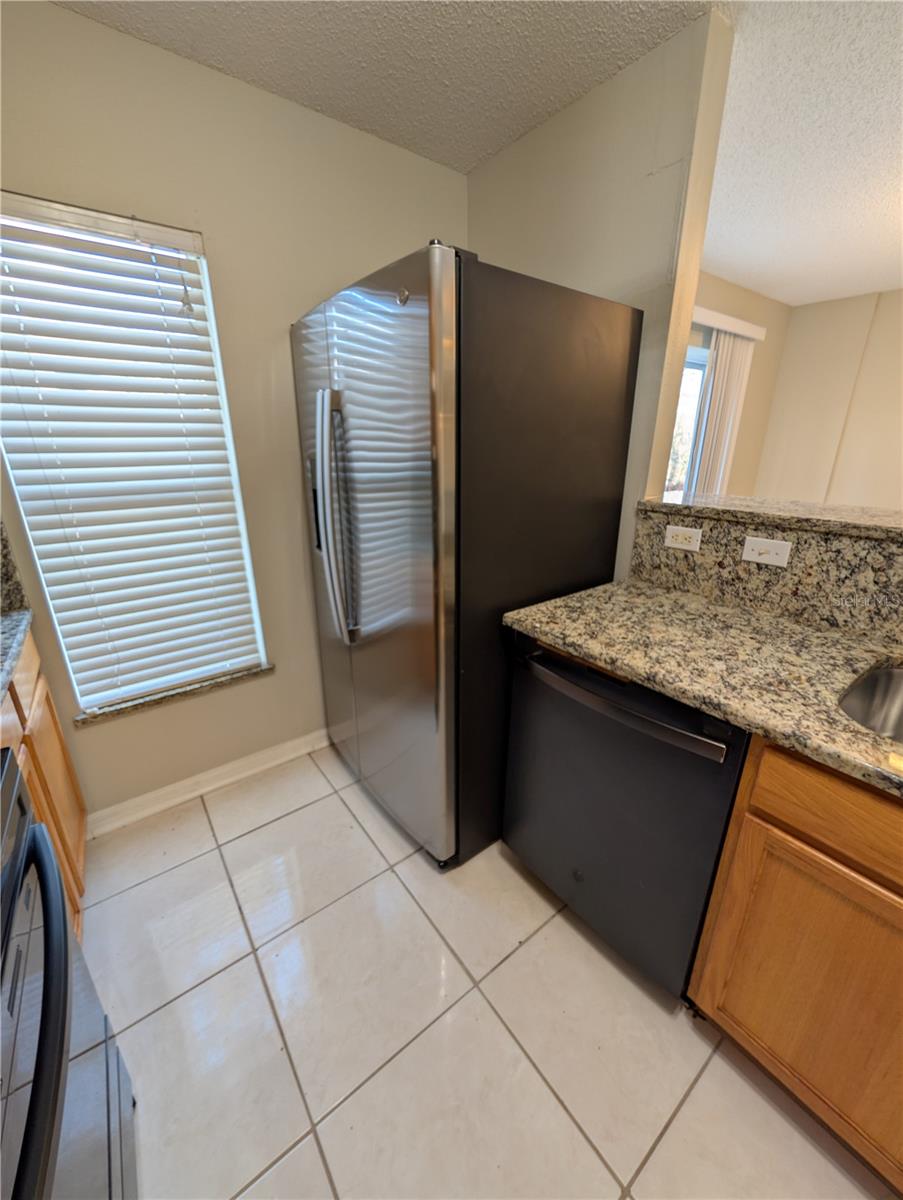 4630 ASHBURN SQUARE DR, TAMPA, FL, 33610