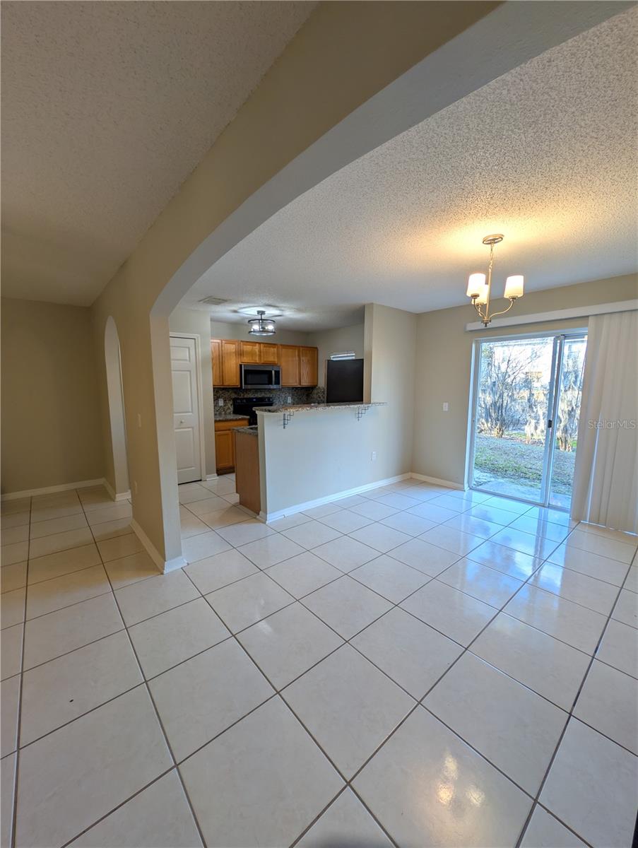 4630 ASHBURN SQUARE DR, TAMPA, FL, 33610