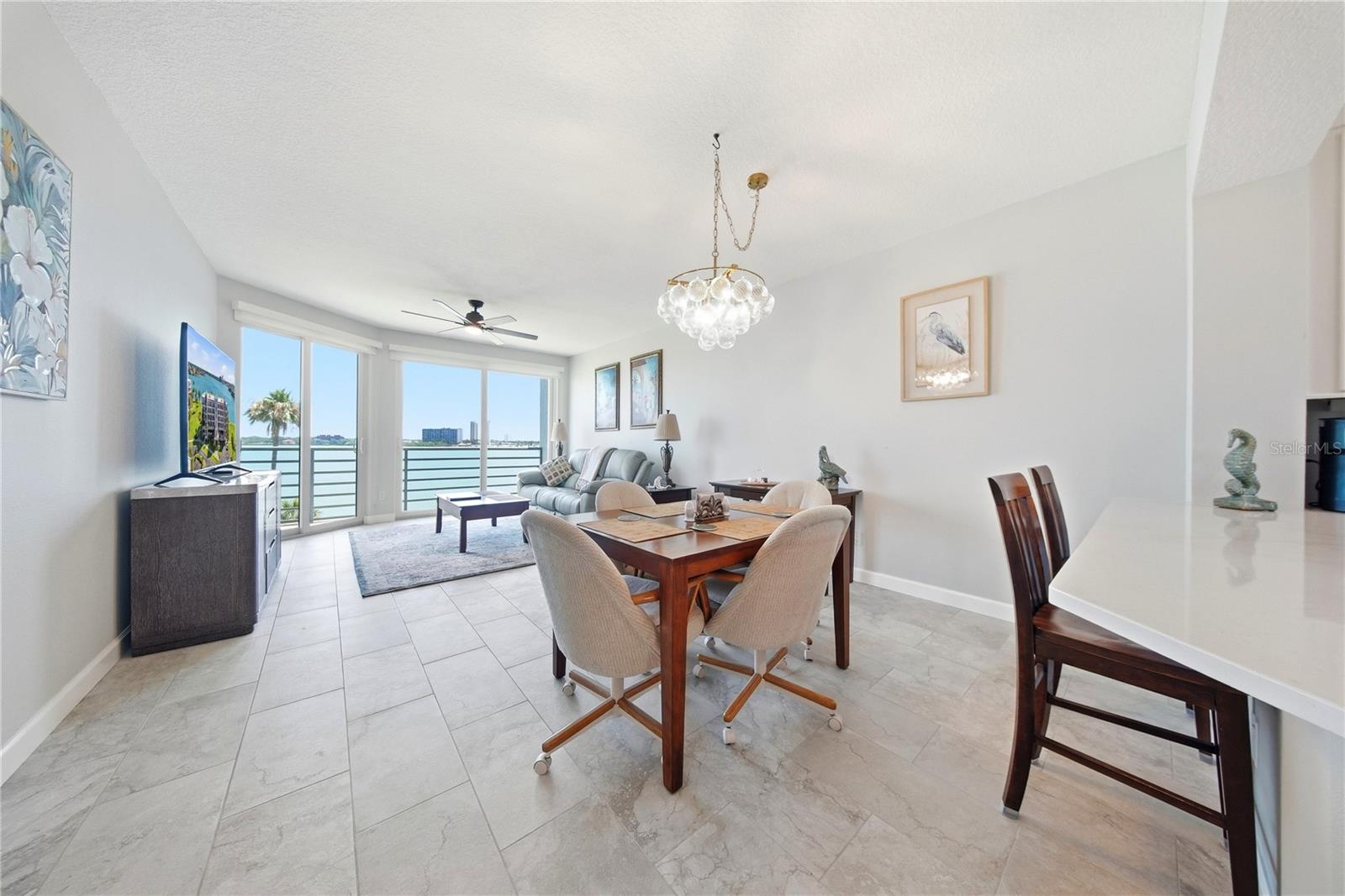 8021 SAILBOAT KEY BLVD S #302, ST PETE BEACH, FL, 33707