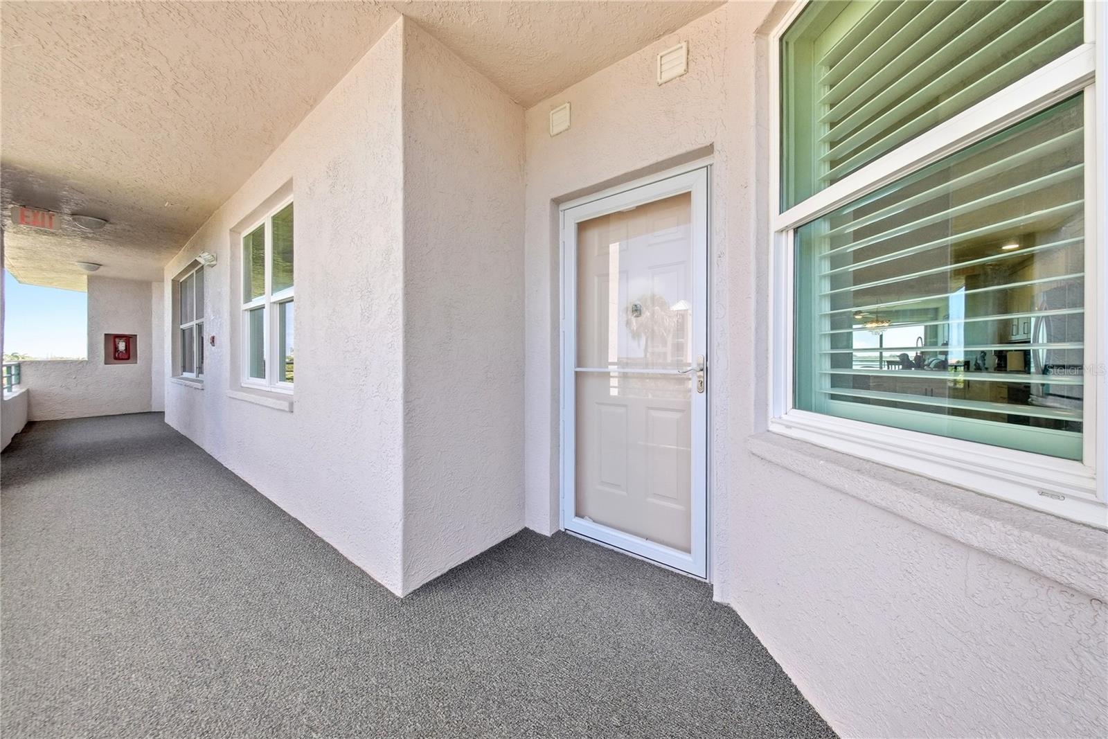 8021 SAILBOAT KEY BLVD S #302, ST PETE BEACH, FL, 33707