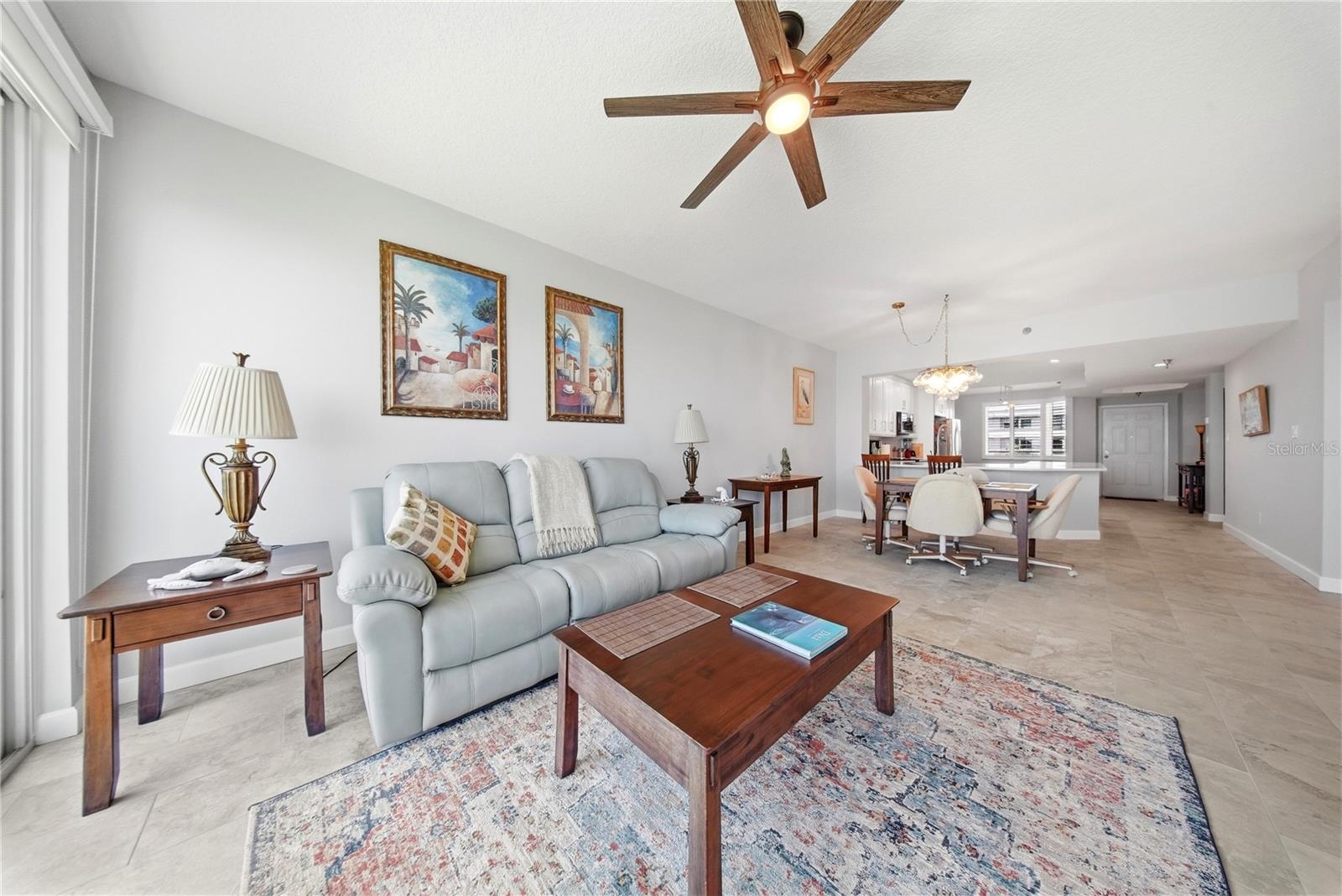 8021 SAILBOAT KEY BLVD S #302, ST PETE BEACH, FL, 33707