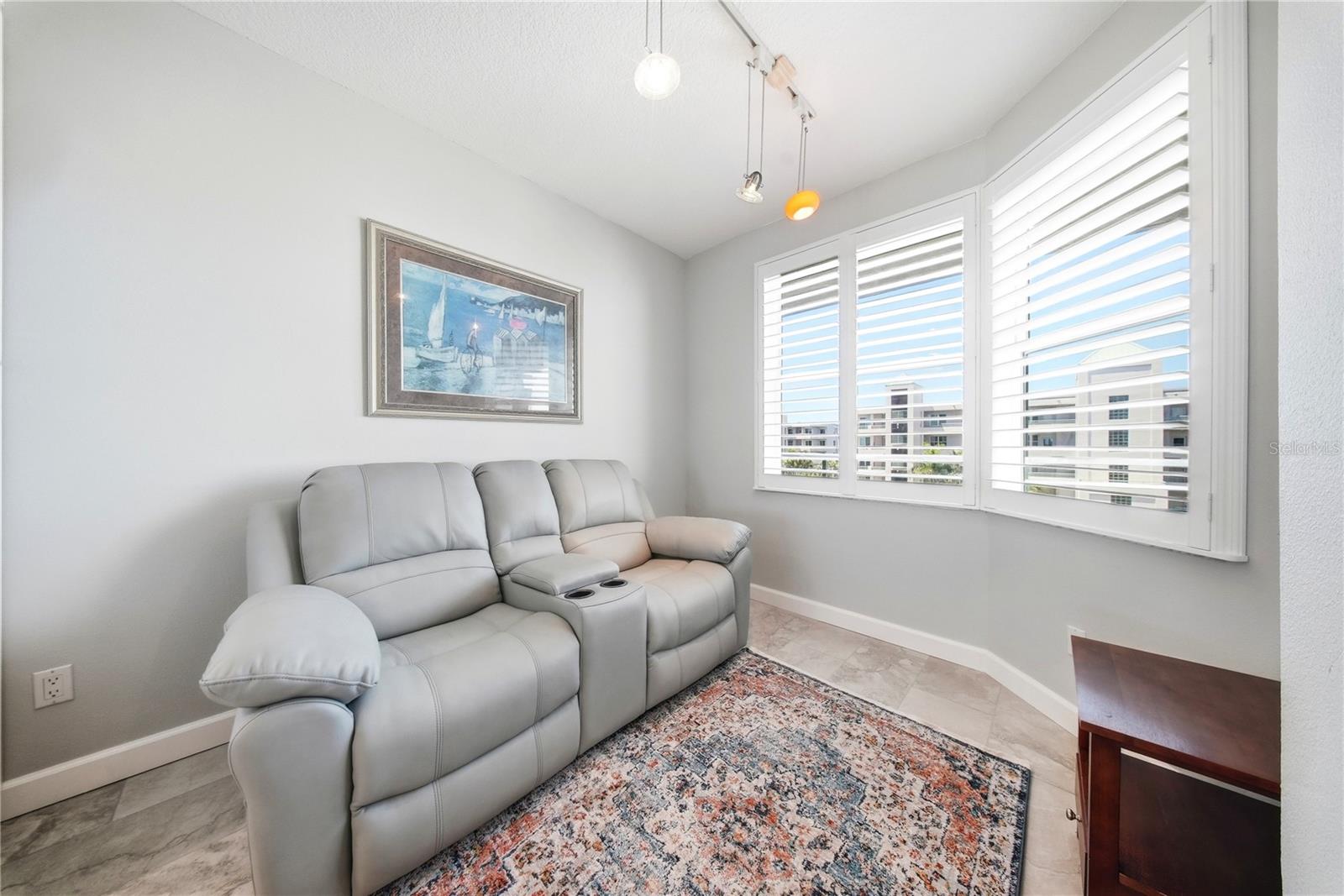8021 SAILBOAT KEY BLVD S #302, ST PETE BEACH, FL, 33707