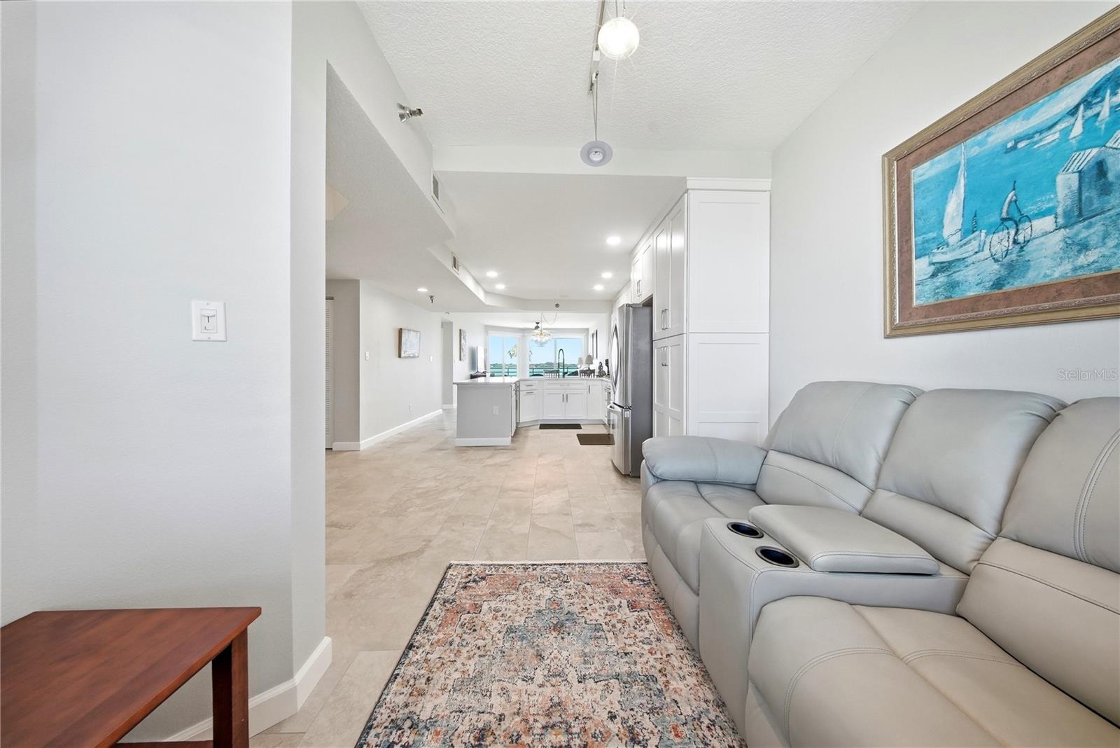 8021 SAILBOAT KEY BLVD S #302, ST PETE BEACH, FL, 33707