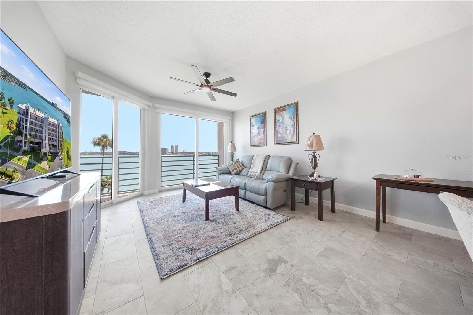 8021 SAILBOAT KEY BLVD S #302, ST PETE BEACH, FL, 33707