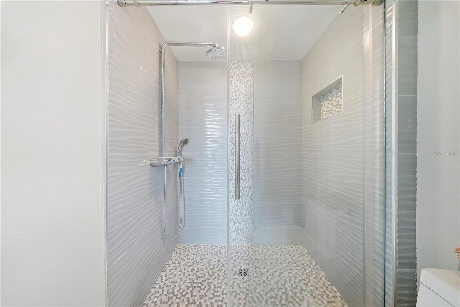 8021 SAILBOAT KEY BLVD S #302, ST PETE BEACH, FL, 33707