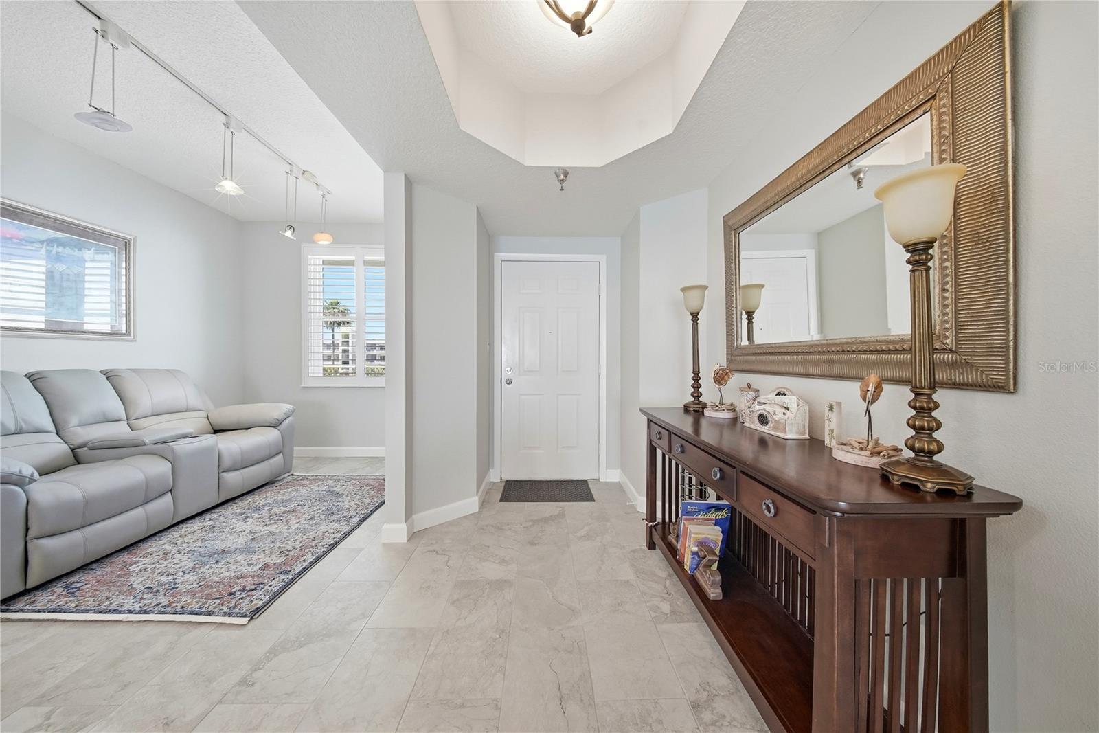 8021 SAILBOAT KEY BLVD S #302, ST PETE BEACH, FL, 33707