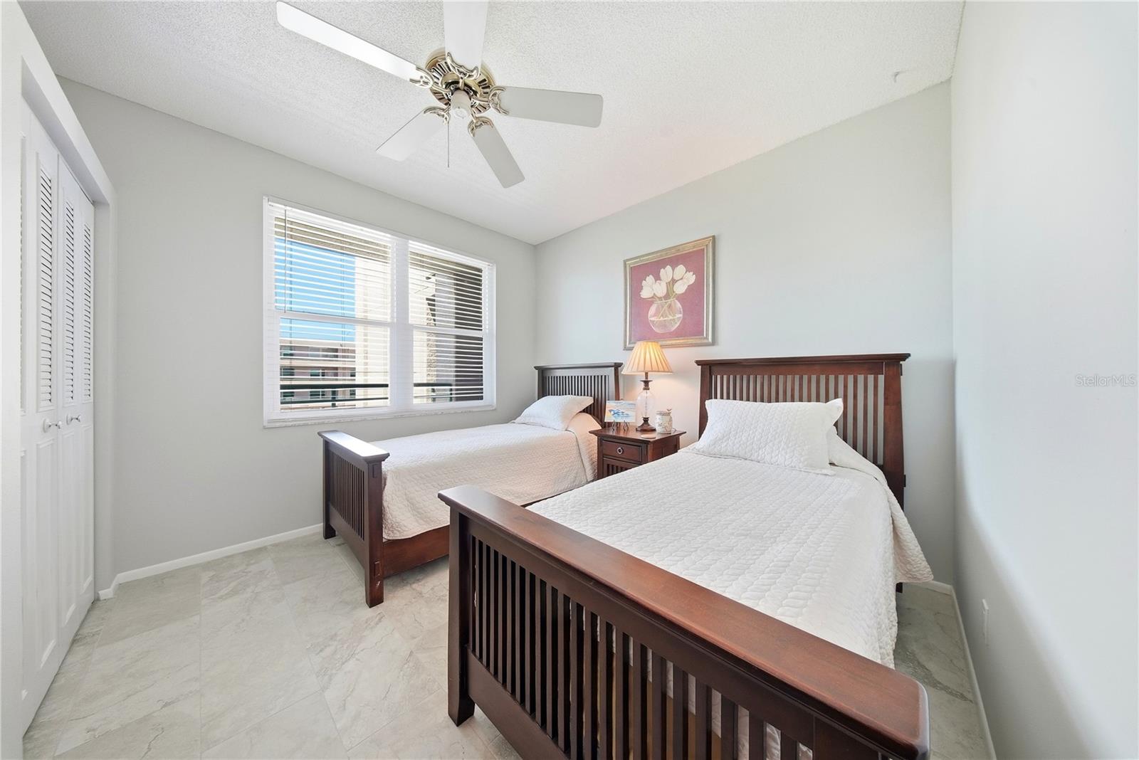 8021 SAILBOAT KEY BLVD S #302, ST PETE BEACH, FL, 33707