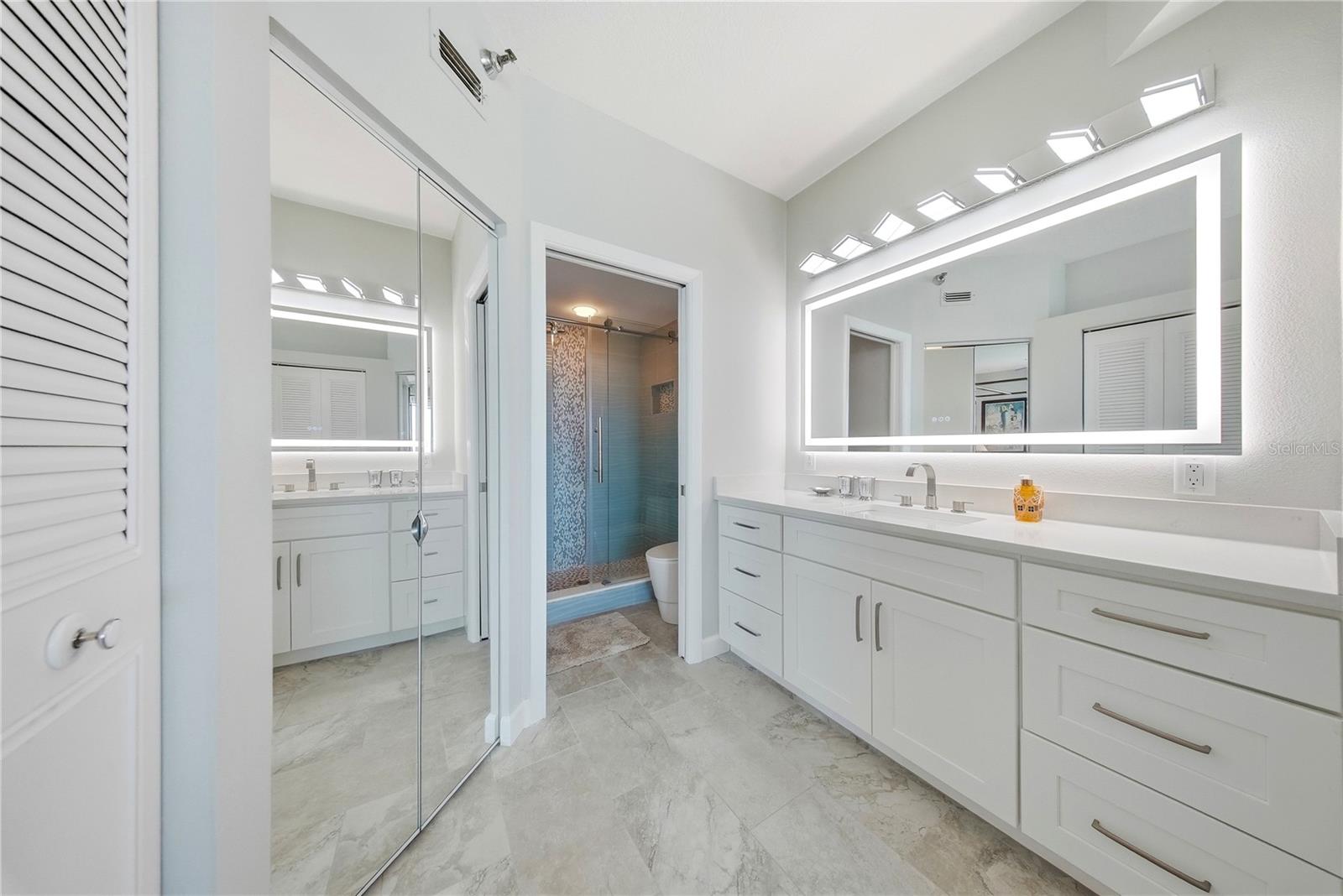 8021 SAILBOAT KEY BLVD S #302, ST PETE BEACH, FL, 33707