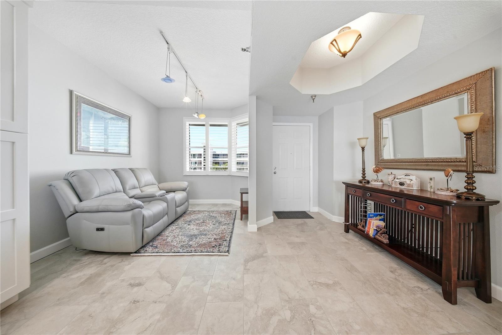 8021 SAILBOAT KEY BLVD S #302, ST PETE BEACH, FL, 33707