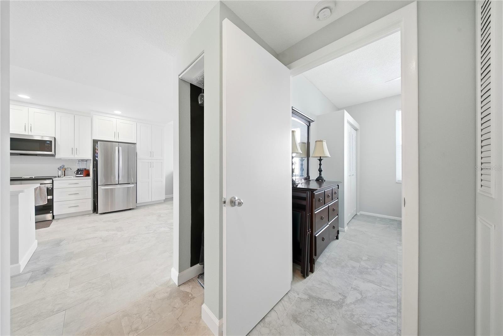 8021 SAILBOAT KEY BLVD S #302, ST PETE BEACH, FL, 33707