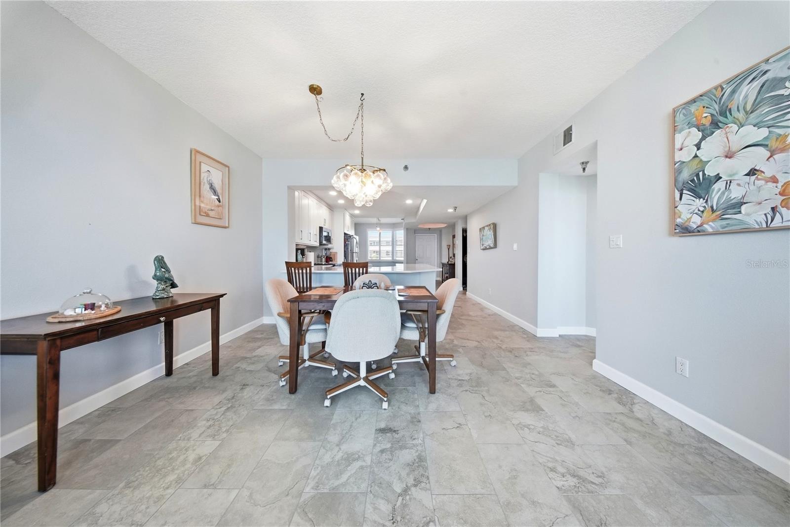 8021 SAILBOAT KEY BLVD S #302, ST PETE BEACH, FL, 33707