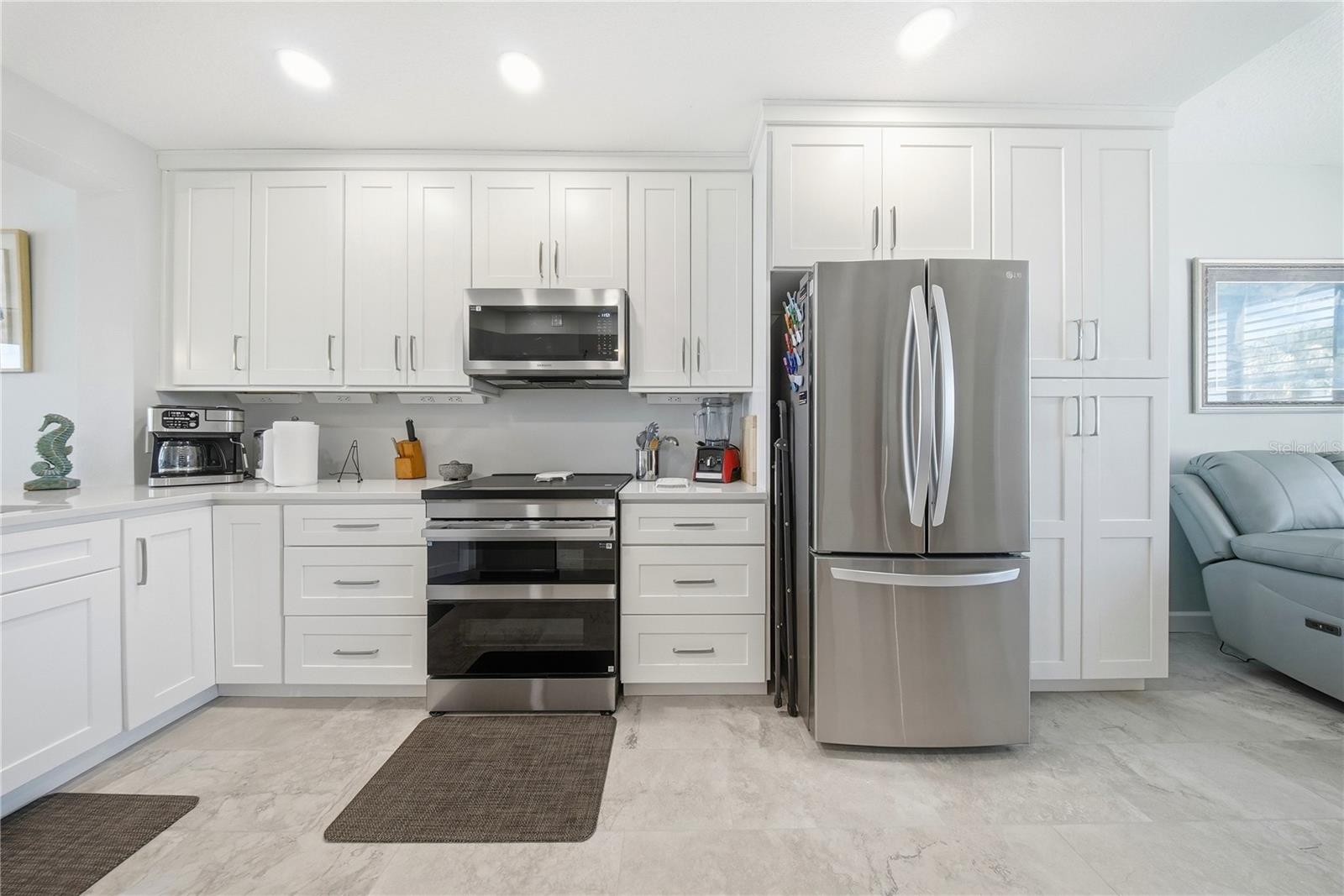8021 SAILBOAT KEY BLVD S #302, ST PETE BEACH, FL, 33707