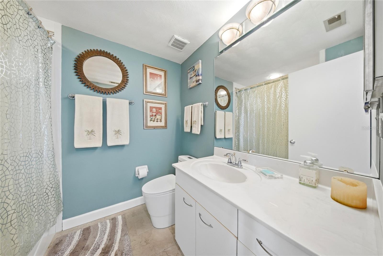 8021 SAILBOAT KEY BLVD S #302, ST PETE BEACH, FL, 33707