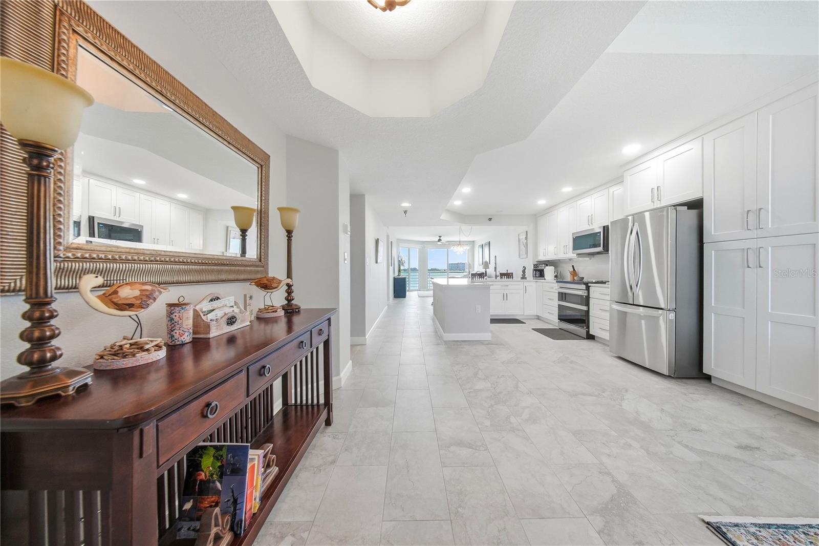 8021 SAILBOAT KEY BLVD S #302, ST PETE BEACH, FL, 33707