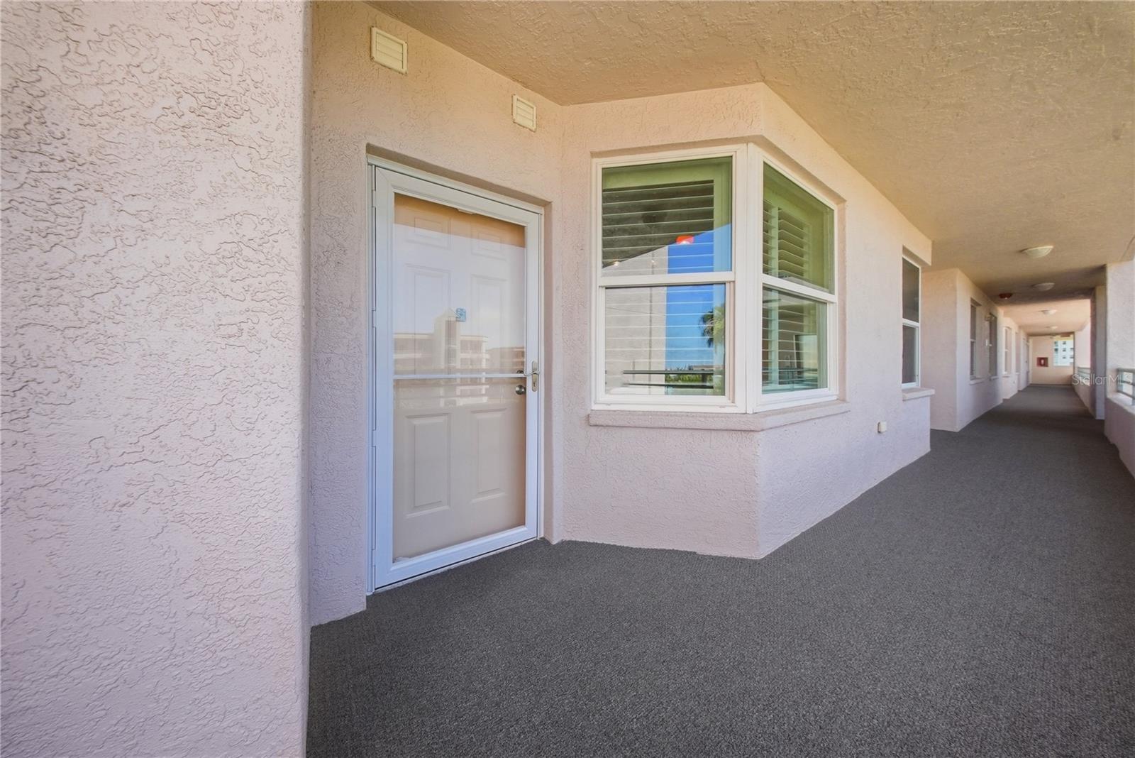 8021 SAILBOAT KEY BLVD S #302, ST PETE BEACH, FL, 33707