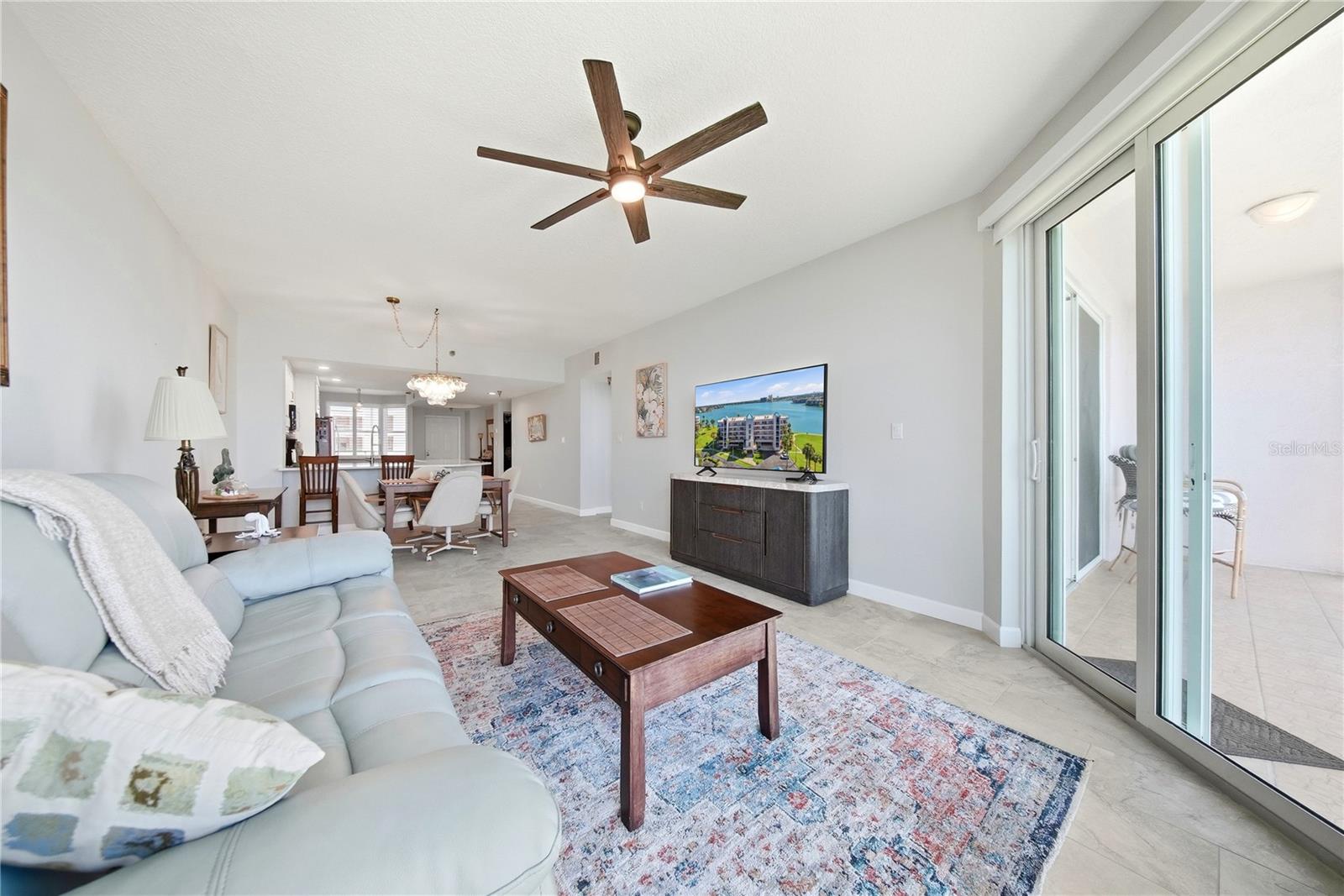 8021 SAILBOAT KEY BLVD S #302, ST PETE BEACH, FL, 33707