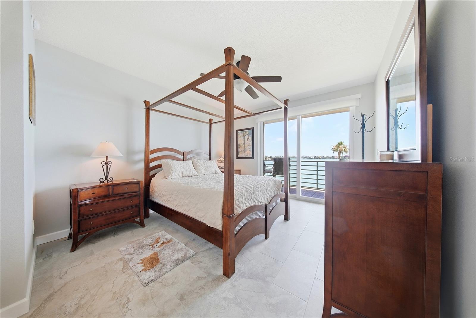 8021 SAILBOAT KEY BLVD S #302, ST PETE BEACH, FL, 33707