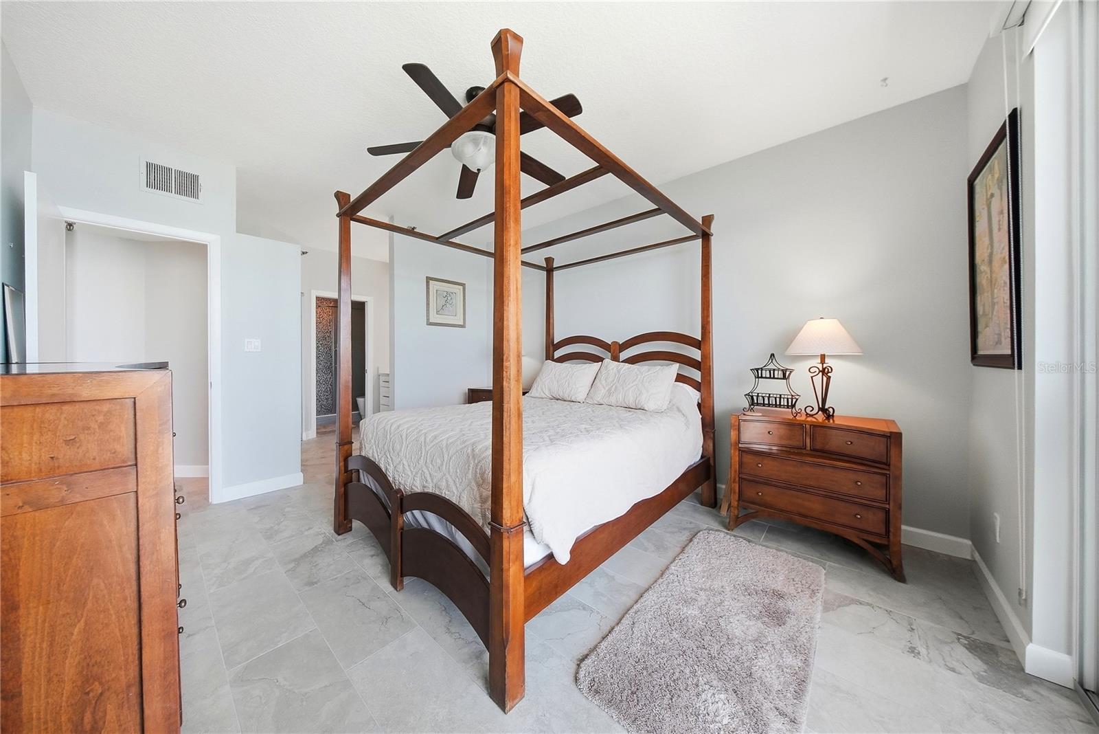 8021 SAILBOAT KEY BLVD S #302, ST PETE BEACH, FL, 33707