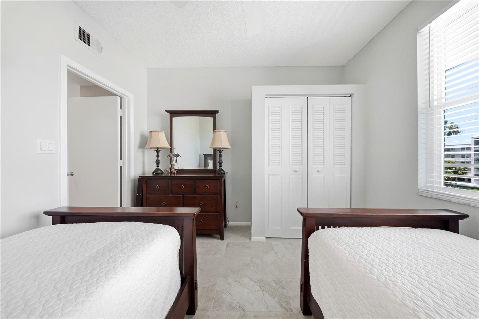8021 SAILBOAT KEY BLVD S #302, ST PETE BEACH, FL, 33707