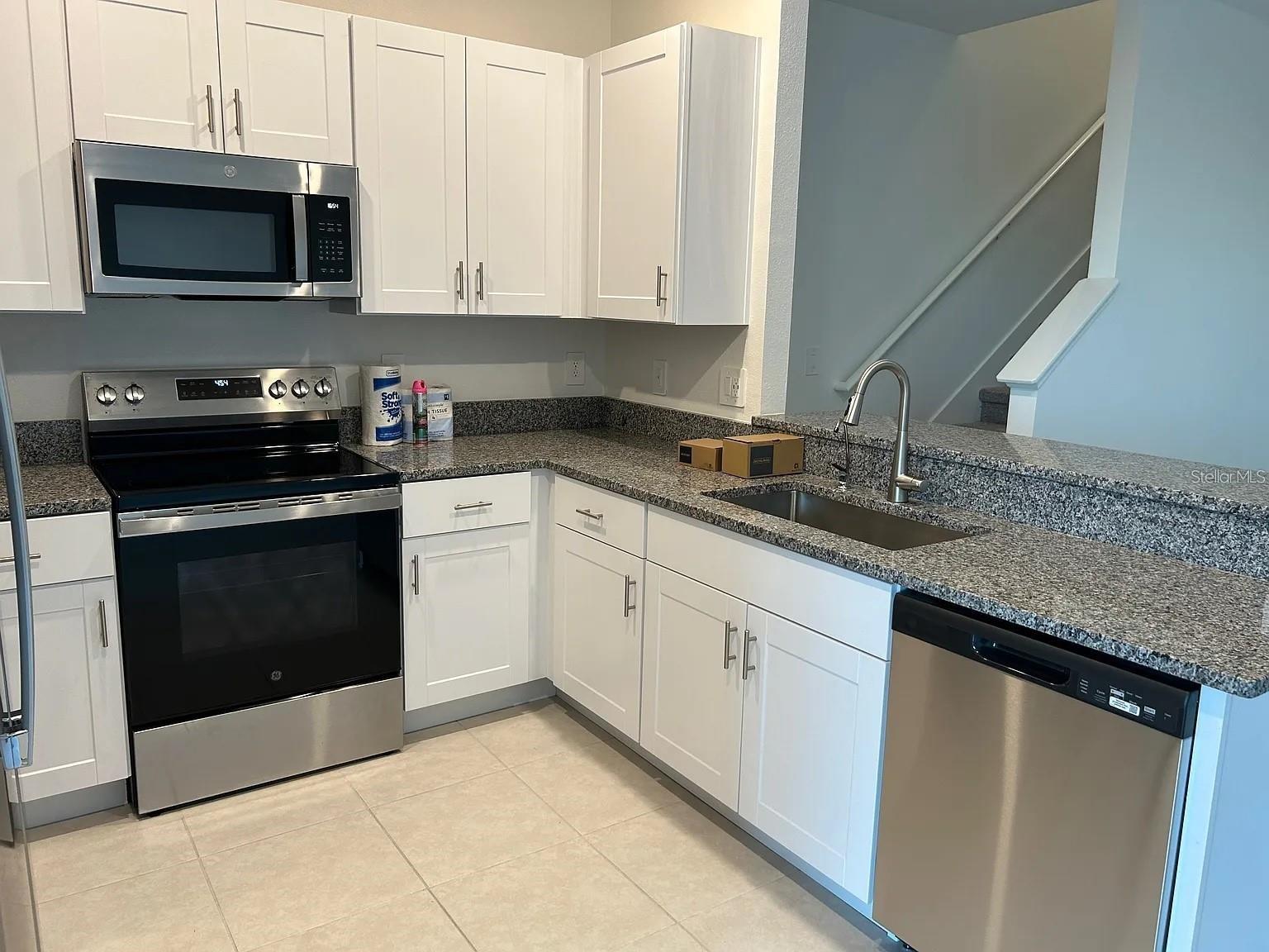 11324 65TH TER E, PALMETTO, FL, 34221