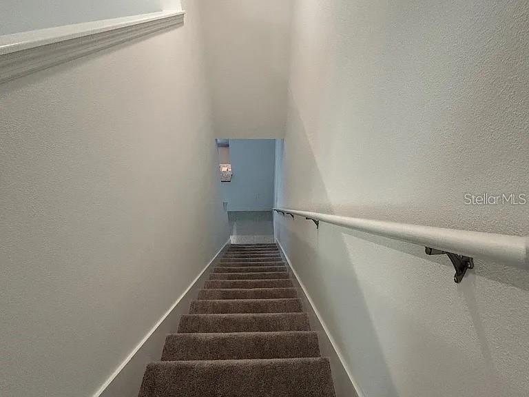 11324 65TH TER E, PALMETTO, FL, 34221