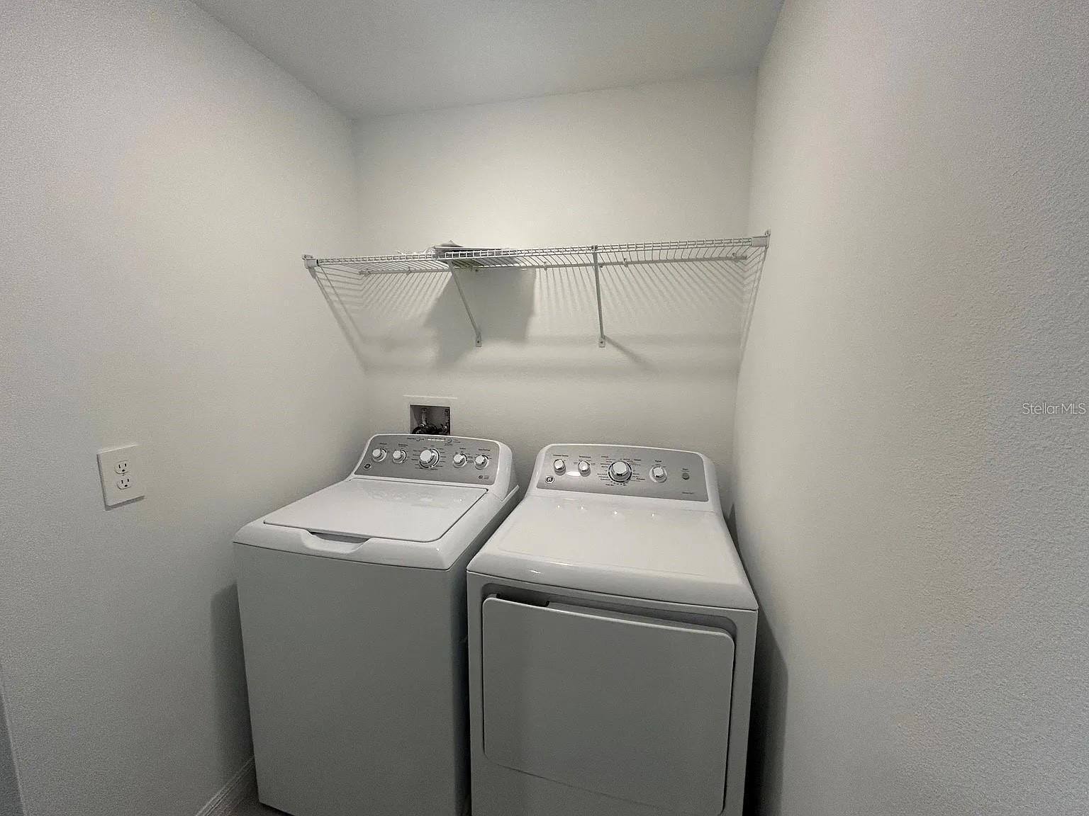 11324 65TH TER E, PALMETTO, FL, 34221