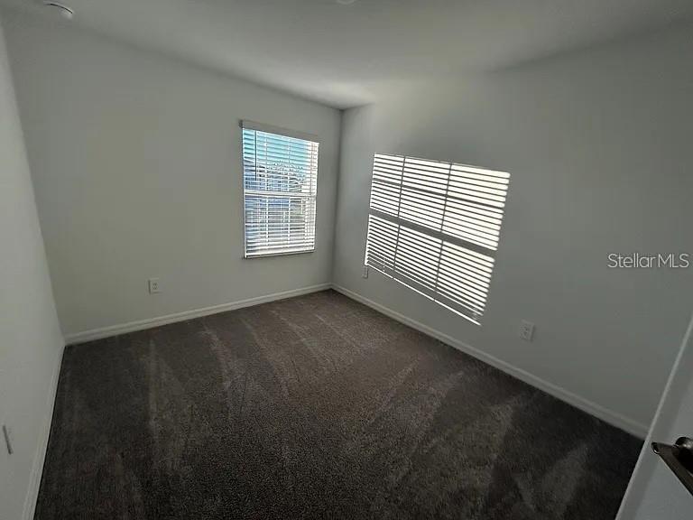 11324 65TH TER E, PALMETTO, FL, 34221