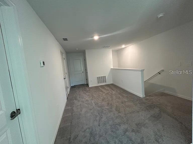 11324 65TH TER E, PALMETTO, FL, 34221