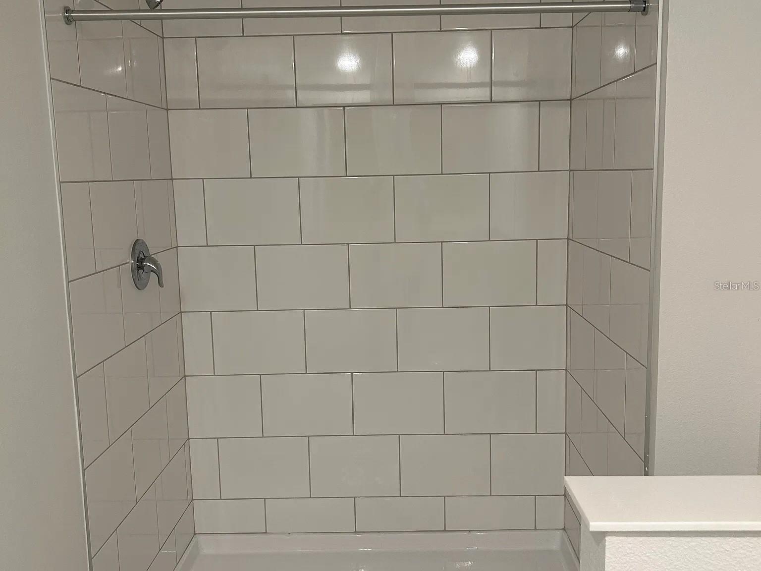 11324 65TH TER E, PALMETTO, FL, 34221