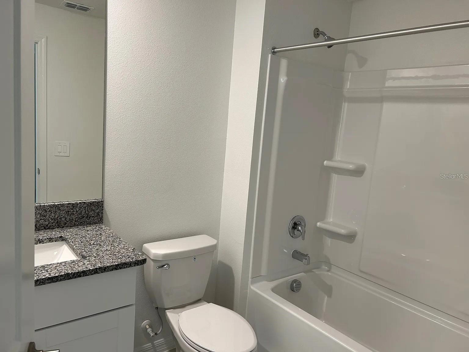 11324 65TH TER E, PALMETTO, FL, 34221