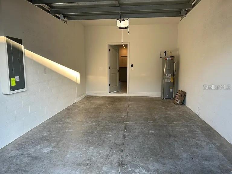 11324 65TH TER E, PALMETTO, FL, 34221