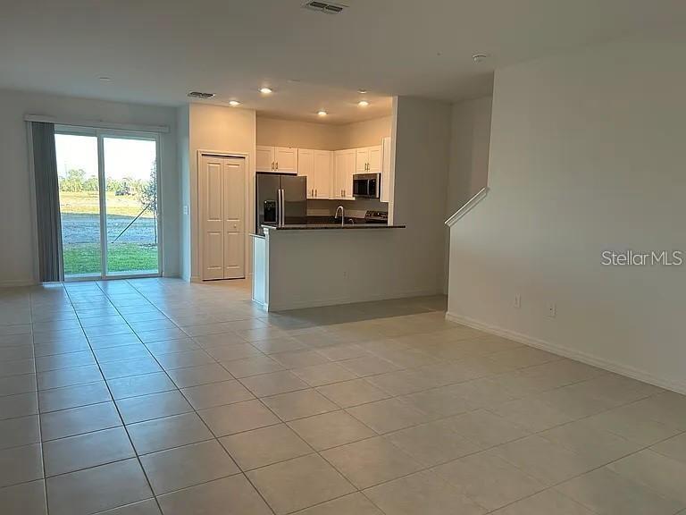 11324 65TH TER E, PALMETTO, FL, 34221