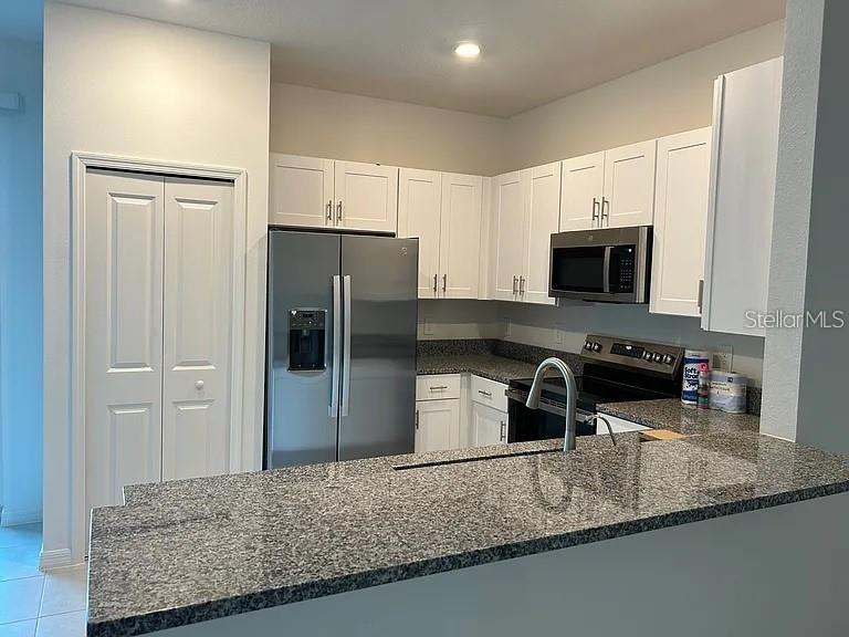 11324 65TH TER E, PALMETTO, FL, 34221