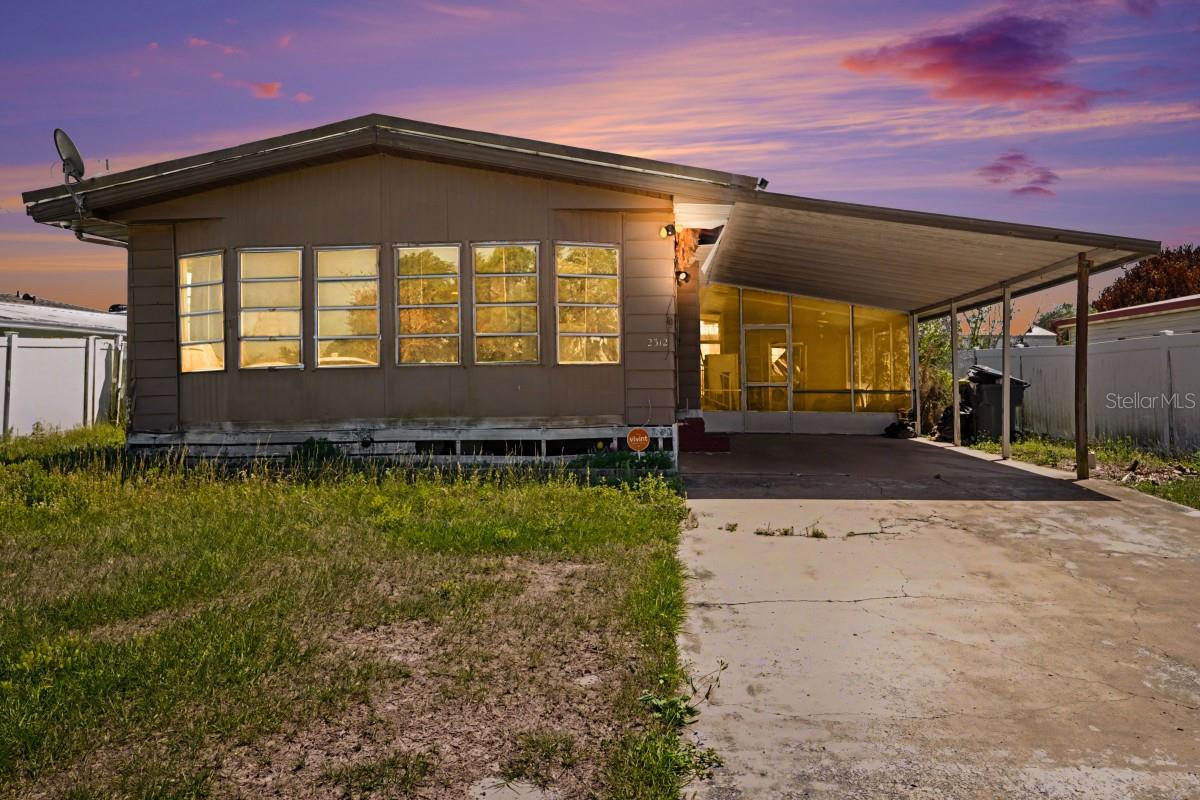 2312 KAY ST, LAKE ALFRED, FL, 33850