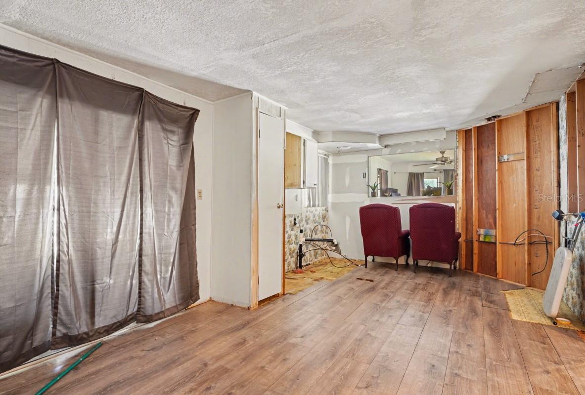 2312 KAY ST, LAKE ALFRED, FL, 33850