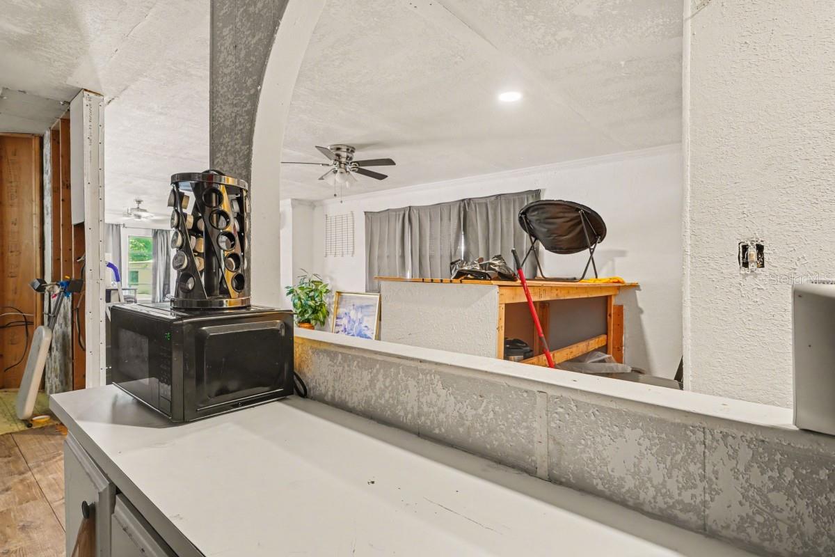 2312 KAY ST, LAKE ALFRED, FL, 33850