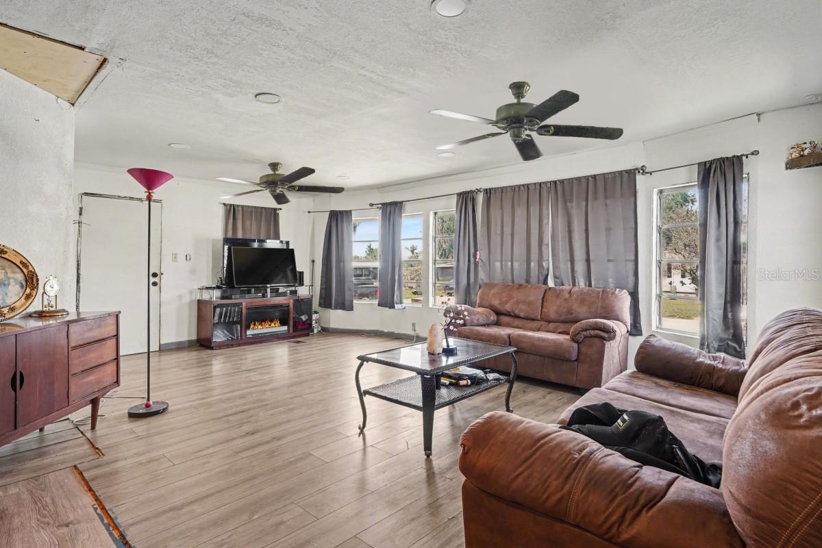 2312 KAY ST, LAKE ALFRED, FL, 33850