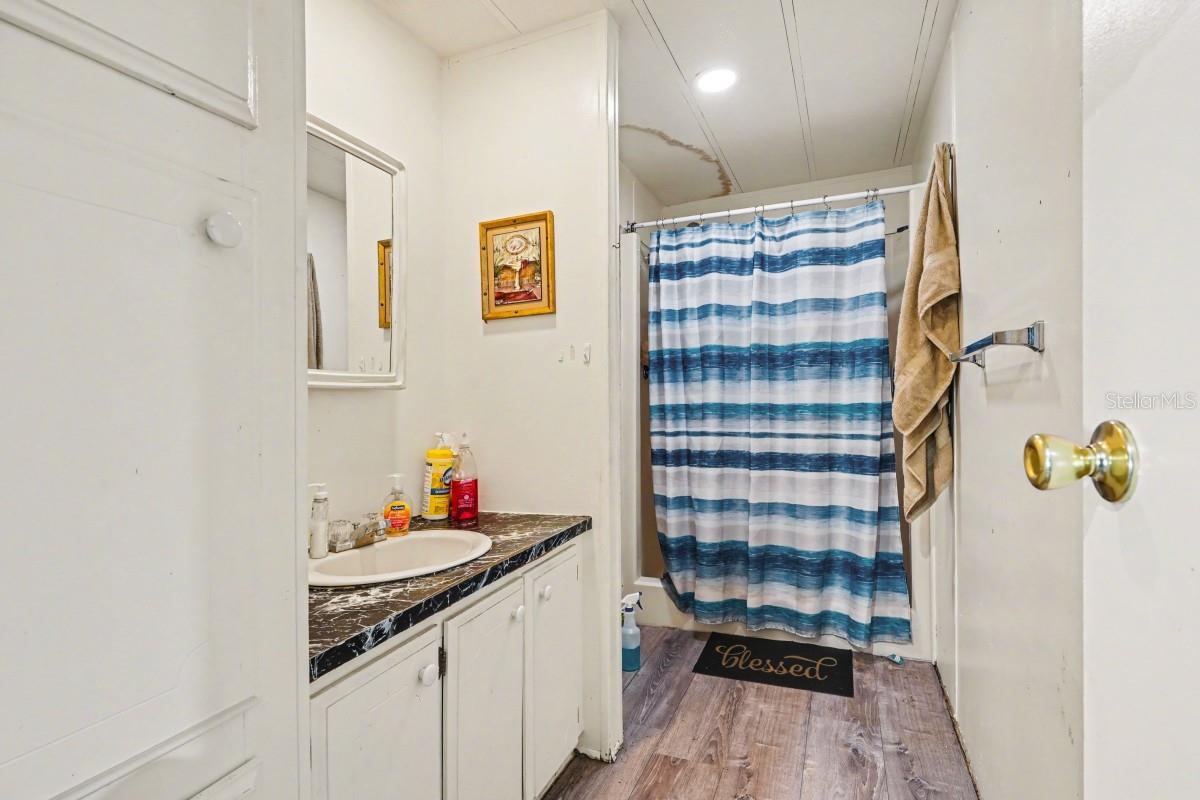 2312 KAY ST, LAKE ALFRED, FL, 33850