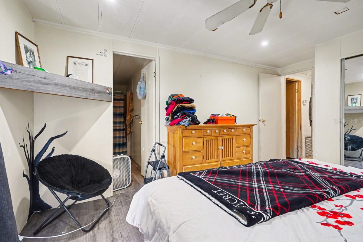 2312 KAY ST, LAKE ALFRED, FL, 33850