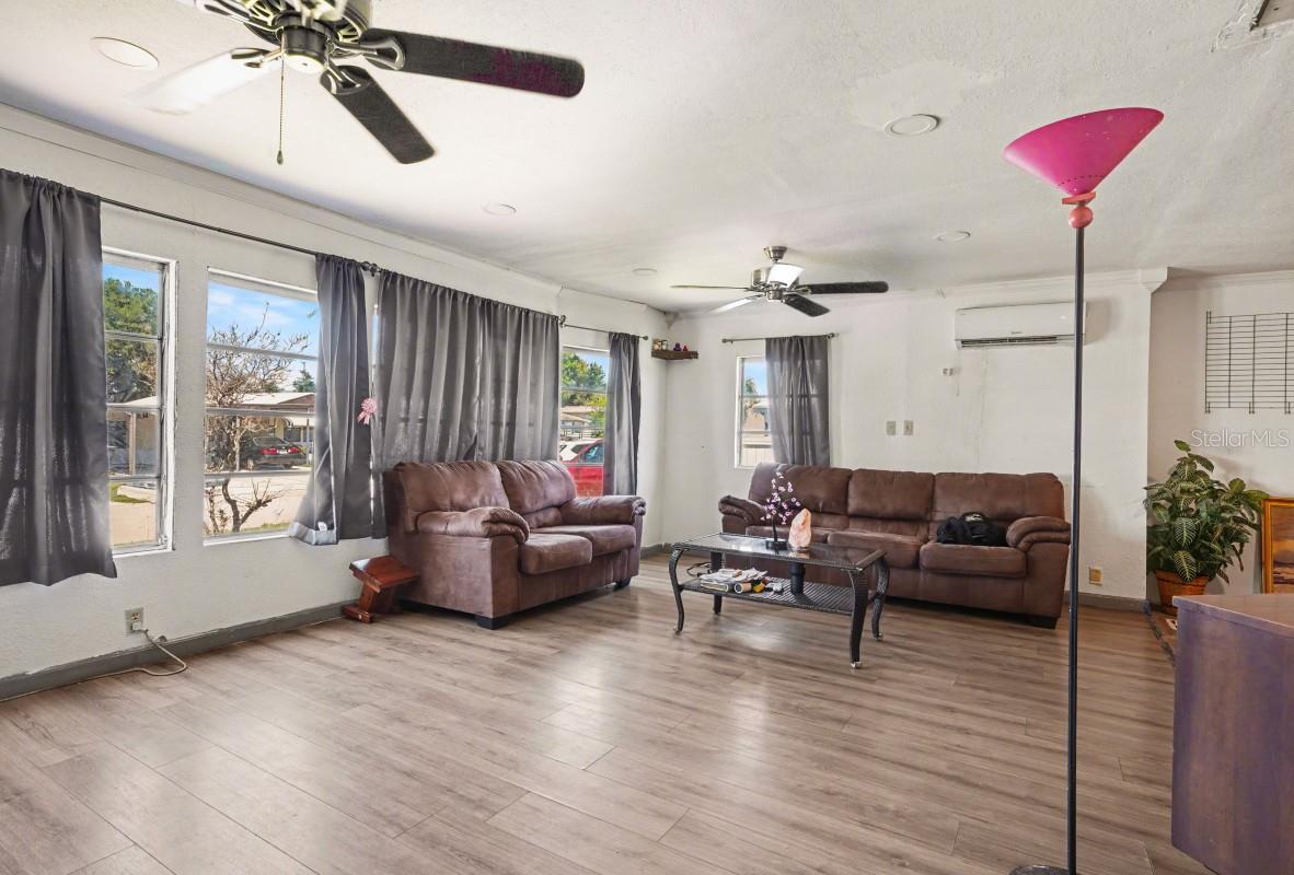 2312 KAY ST, LAKE ALFRED, FL, 33850