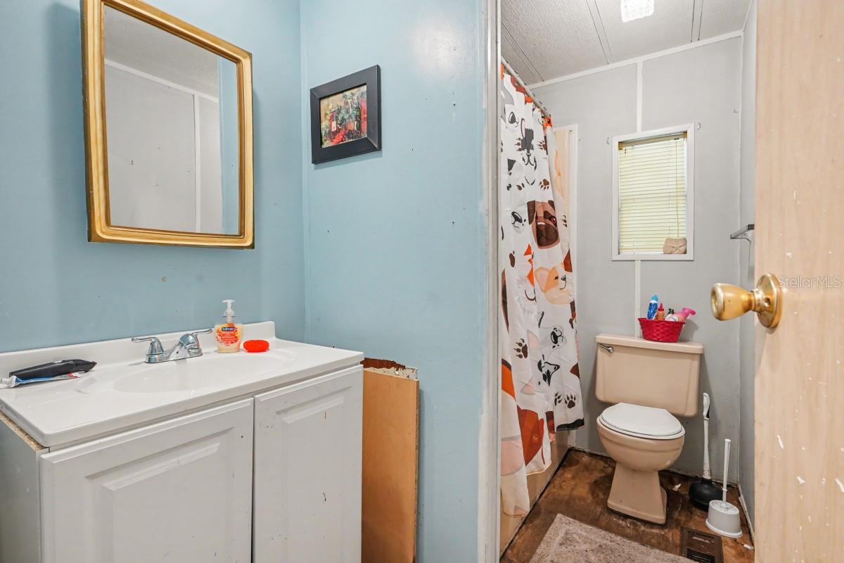 2312 KAY ST, LAKE ALFRED, FL, 33850