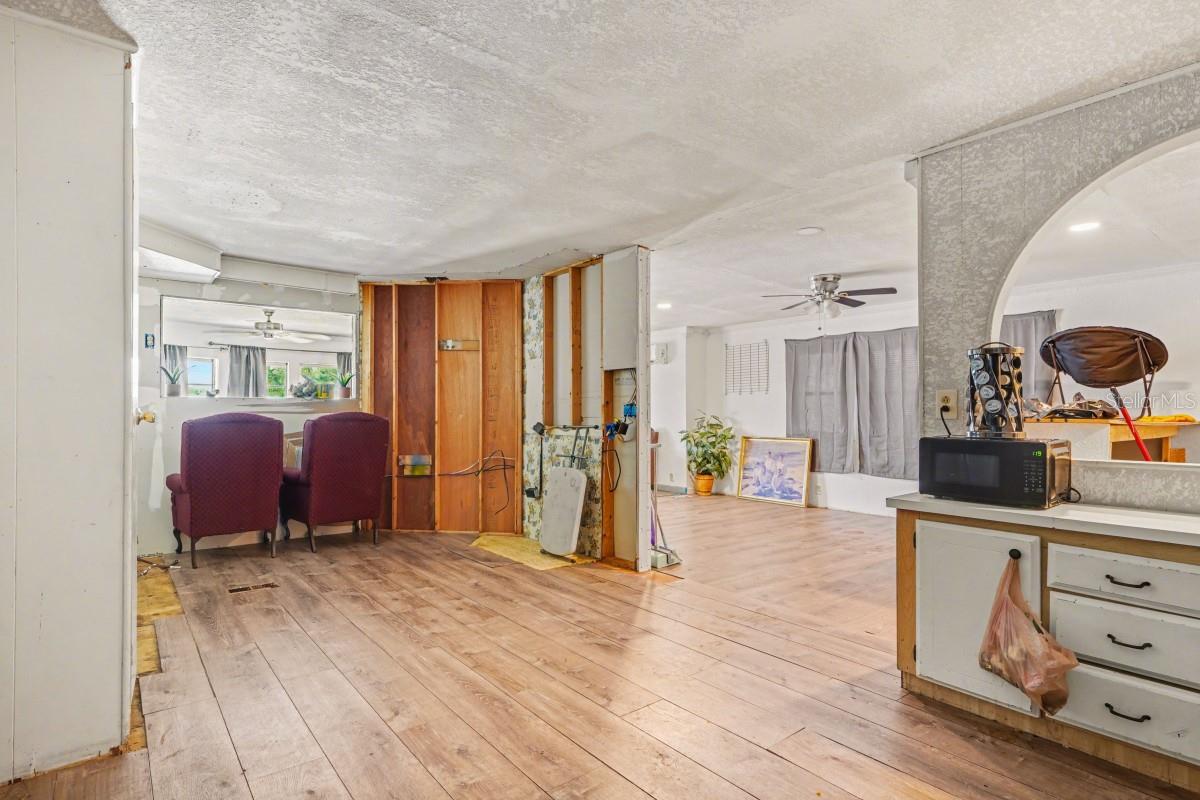 2312 KAY ST, LAKE ALFRED, FL, 33850