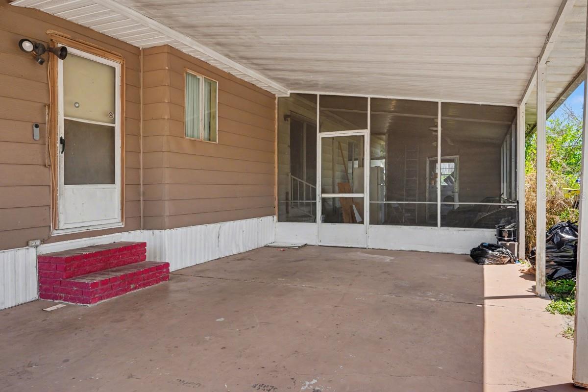 2312 KAY ST, LAKE ALFRED, FL, 33850