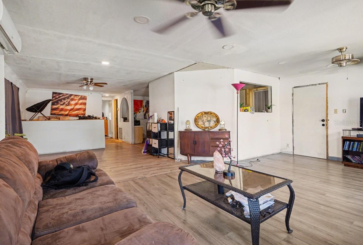 2312 KAY ST, LAKE ALFRED, FL, 33850